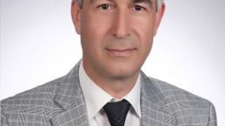 Uzunk&ouml;pr&uuml; Gıda, Tarım Ve Hayvancılık M&uuml;d&uuml;r&uuml; Halil Karahan Kurban Se&ccedil;erken Ve Keserken Dikkatli Olun