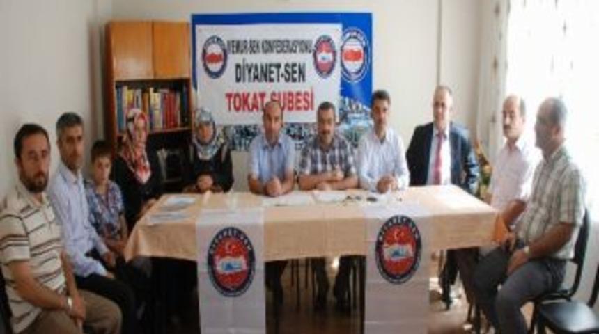 &Ouml;ztekin Ailesine Sigorta &Ouml;demesi