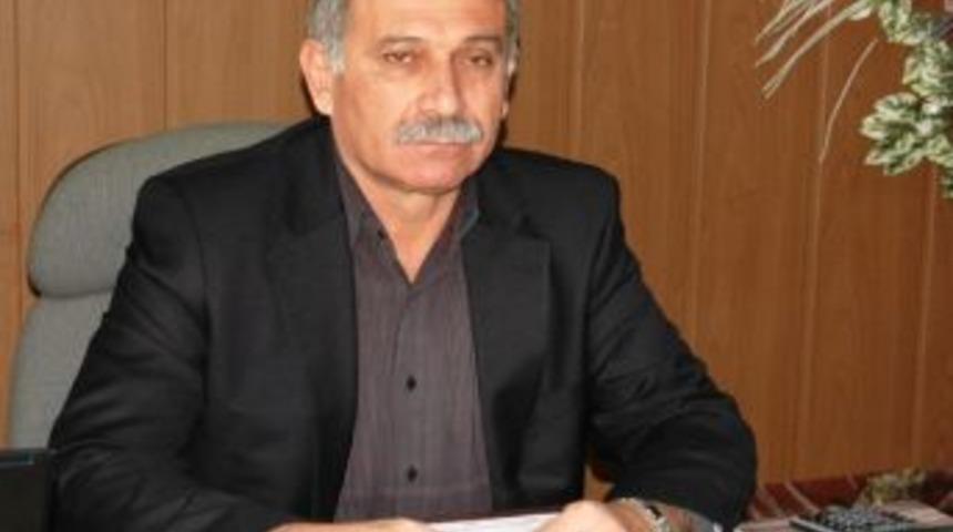 Arıtma Tesisi, Özelleştirme Engeline Takıldı