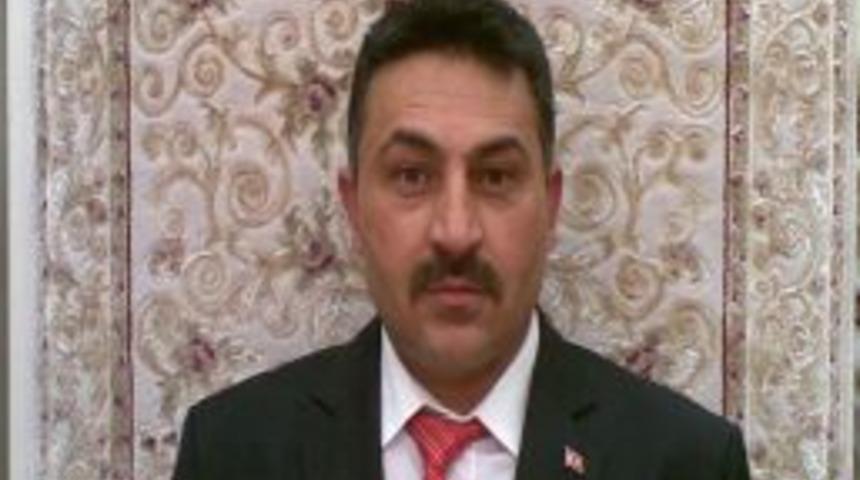 Livane Halı, Ilk Mağazasını Şirinevler'de A&ccedil;tı