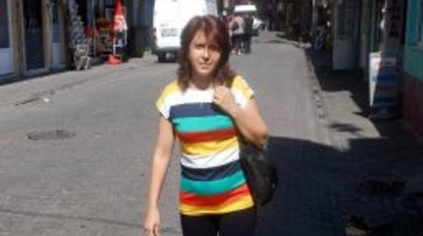 &Ccedil;ine&rsquo;de Erkeklerin Kahvehane &Ouml;n&uuml;ne Oturmaları Yasaklandı