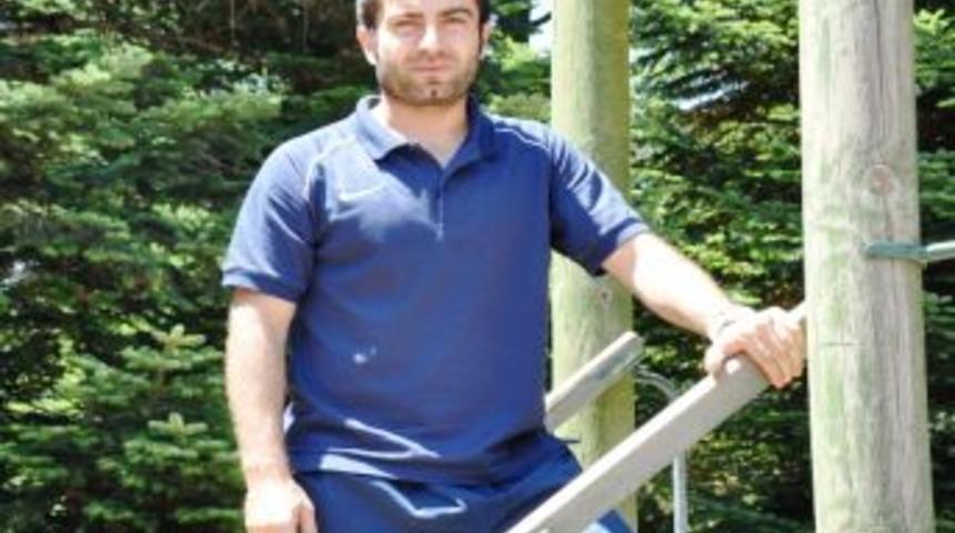 Boluspor, Kartalspor Ma&ccedil;ında İddialı