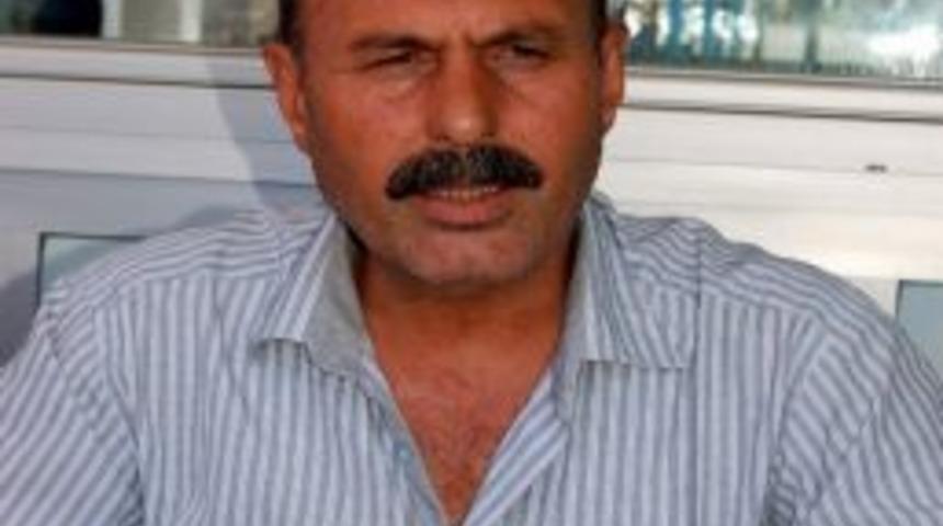 Chp Balıkesir İl Genel Meclisi &Uuml;yesi İsmet Ko&ccedil;yiğit: