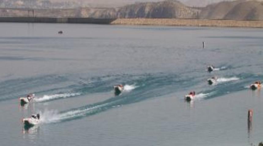 Off-shore 225. Şampiyonası