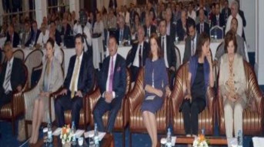 Kamu Hastane Birlikleri Kapsamında Atanacak Genel Sekreterler 15 Ekim'den Sonra A&ccedil;ıklanacak