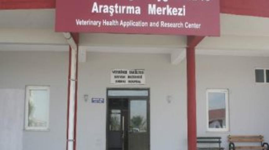 Ak&uuml; Hayvan Hastanesi K&ouml;yler İle İndirim Protokol&uuml; İmzaladı