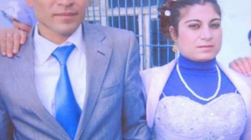 Siverek'te Sağlık Skandalı