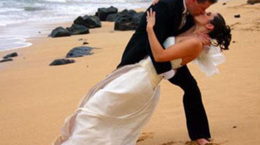 İşte erkeklerin tercihleri