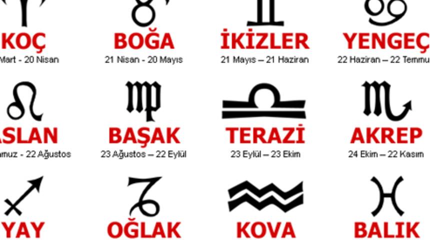  G&uuml;nl&uuml;k bur&ccedil; yorumları (18-02-2015)