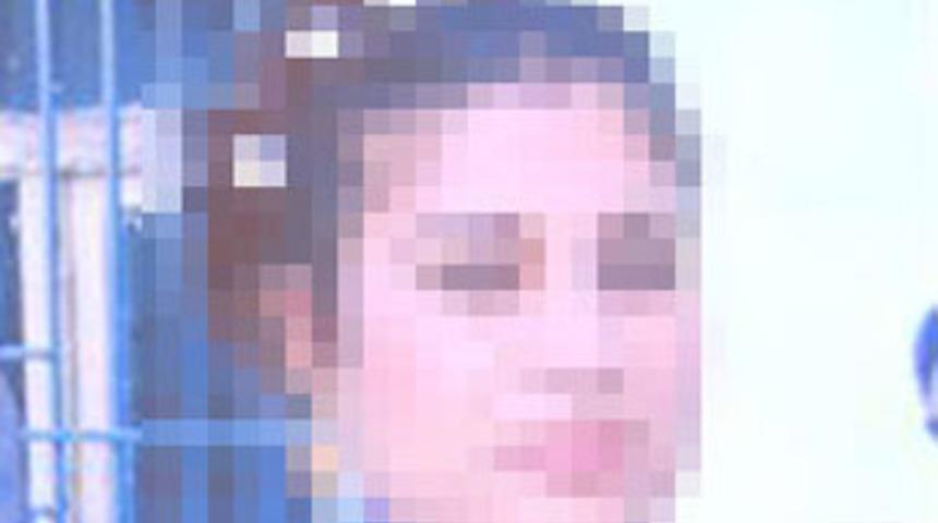 Hamile kadına ge&ccedil; m&uuml;dahale iddiası