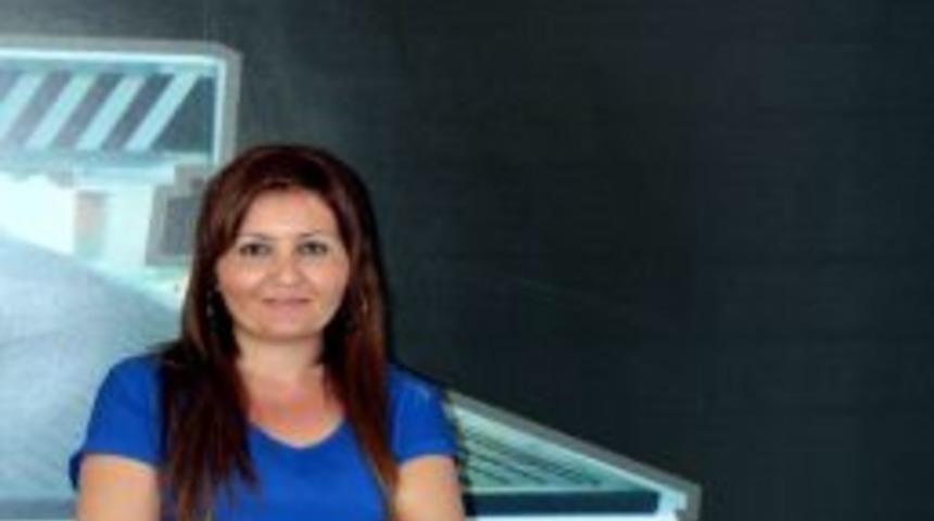 &Ccedil;in&rsquo;in Kalitesiz Makineleri T&uuml;rk &Uuml;r&uuml;nlerine Değer Katıyor