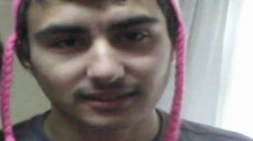 Giresun&rsquo;da 15 Yaşındaki Gen&ccedil; Başından Vurulmuş Olarak Bulundu