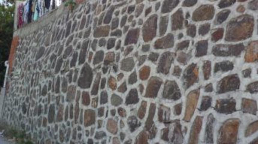 İzmit Yenidoğan&rsquo;da Korku Kalmadı