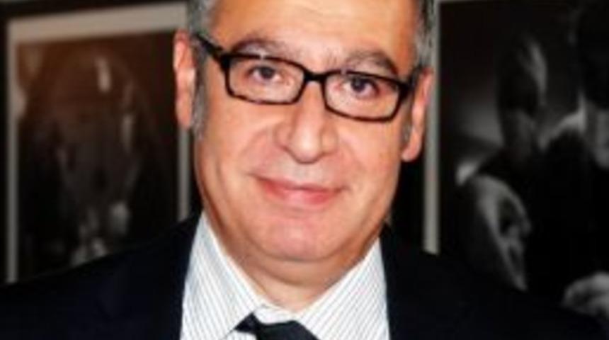 Adana Mitolojik &Ccedil;ağda Da "tıp" Hizmeti Verdi