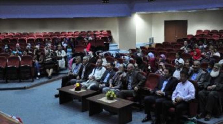 Aşık Mertoğlu&rdquo;nun 20. Sanat Yılı Kutlandı