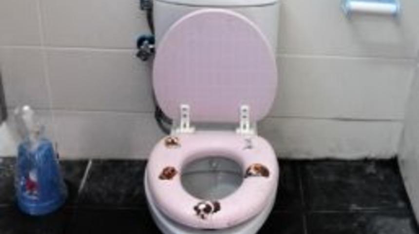 Miniklere &Ccedil;&ouml;z&uuml;m Konak&rsquo;tan