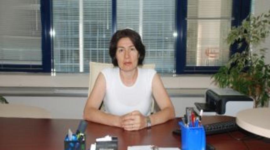 İzmit Belediyesi 2,5 Yılda 45 Bin Kg Elektronik Atık Topladı