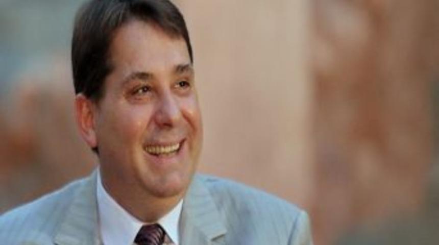 Tartan&rsquo;dan Ekonomik Yerel Y&ouml;netim Modeli