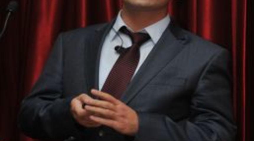 20 Yıl Sigara I&ccedil;en Insanda 7 Kilogram Katran Birikiyor