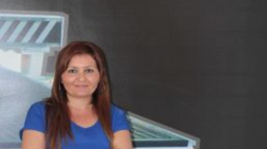 '&Ccedil;in&rsquo;in Kalitesiz Makineleri T&uuml;rk &Uuml;r&uuml;nlerine Değer Katıyor'