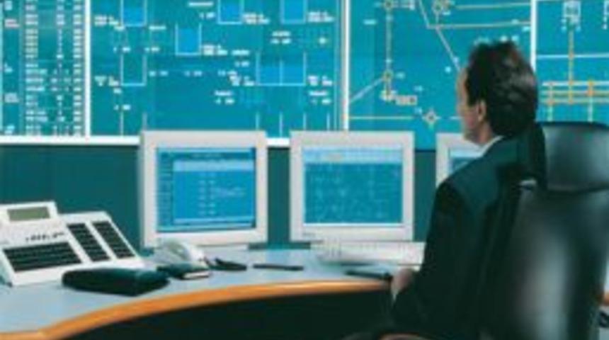 Marka&rsquo;nın Desteği İle &ldquo;akıllı Bilgi Y&ouml;netim Sistemi&rdquo; Hayata Ge&ccedil;iyor