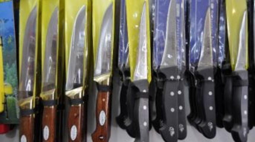 Kurban Kesiminde &lsquo;&ccedil;in Malı&rsquo; Uyarısı