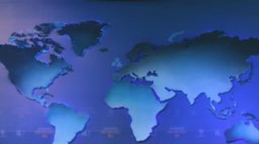 Erdoğan'dan K&uuml;rt Vatandaşlara Kucaklaşma &Ccedil;ağrısı