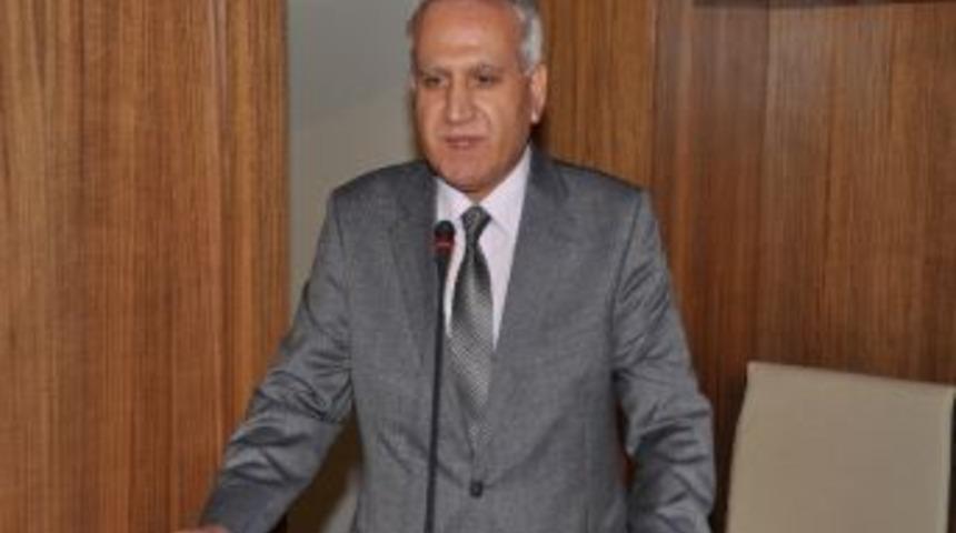 İib Ve Gaib Elektronik Ortamda Dış Ticaret Seminerleri D&uuml;zenledi