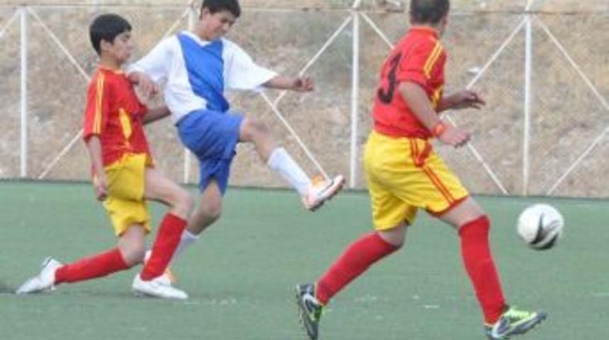 Malatya Amat&ouml;r K&uuml;me Futbol Ligi