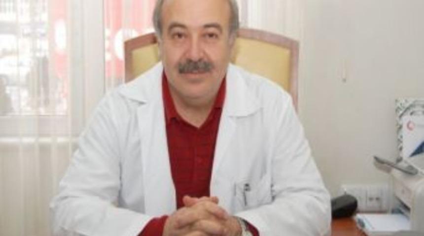 Parkinson Hastalığı Erkeklerde Daha Sık G&ouml;r&uuml;l&uuml;yor