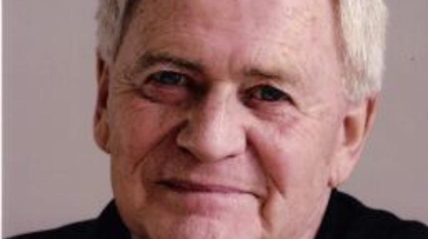 Altın Portakal&rsquo;a Yurt Dışından Sinemacı Akını