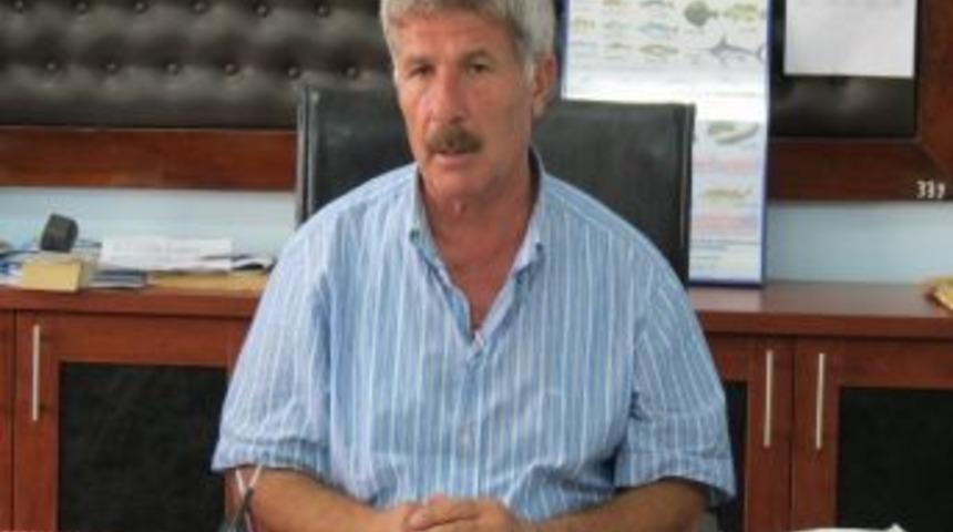 Kurban Bayramı &Ouml;ncesi Şap Tedbirleri