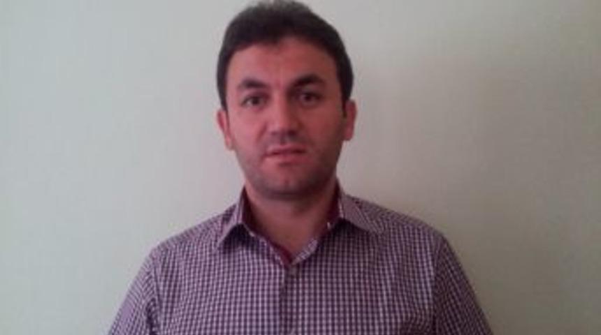 Memur-Sen: Şiddet I&ccedil;erikli Tepkiler Filmin &Ccedil;ekilme Amacına Hizmet Eder