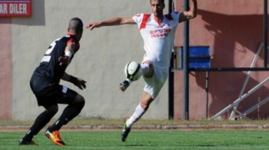 Spor Toto 3.lig