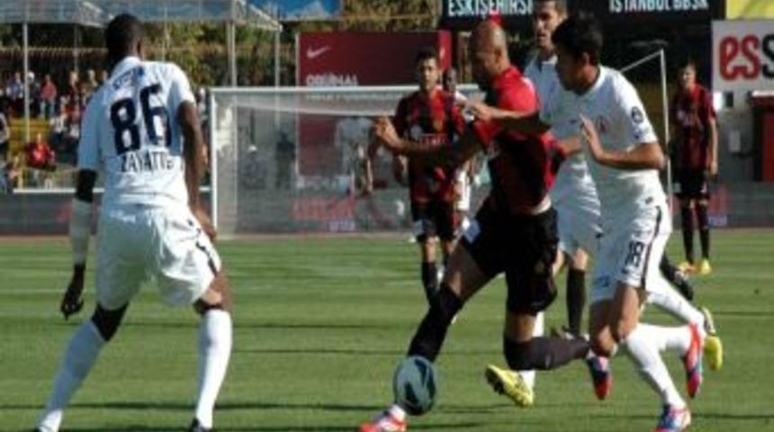 Spor Toto S&uuml;per Lig