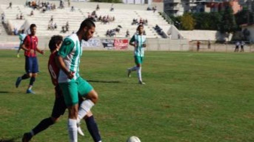 Bal 8. Grup&rsquo;ta Haftanın G&ouml;r&uuml;n&uuml;m&uuml;