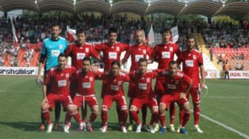 Spor Toto 2. Lig