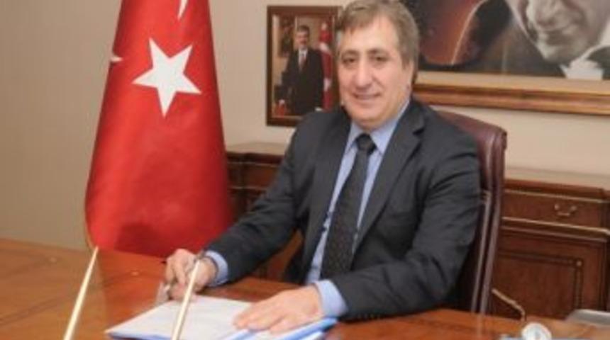 Karab&uuml;k&rsquo;&uuml;n 2 Projesi Kabul Edildi