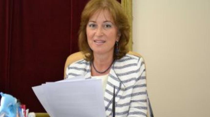 &Ccedil;erkezk&ouml;y &lsquo;sağlık&rsquo; İ&ccedil;in Y&uuml;r&uuml;yecek