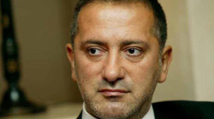 Cumhuriyet'i kutlamak neden rahatsız etti?