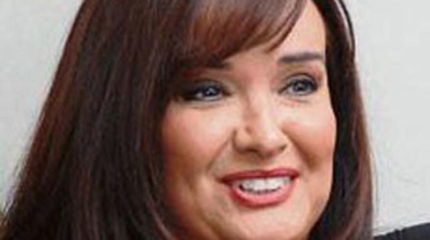 Kilo aldım iyi sevişemiyorum desem