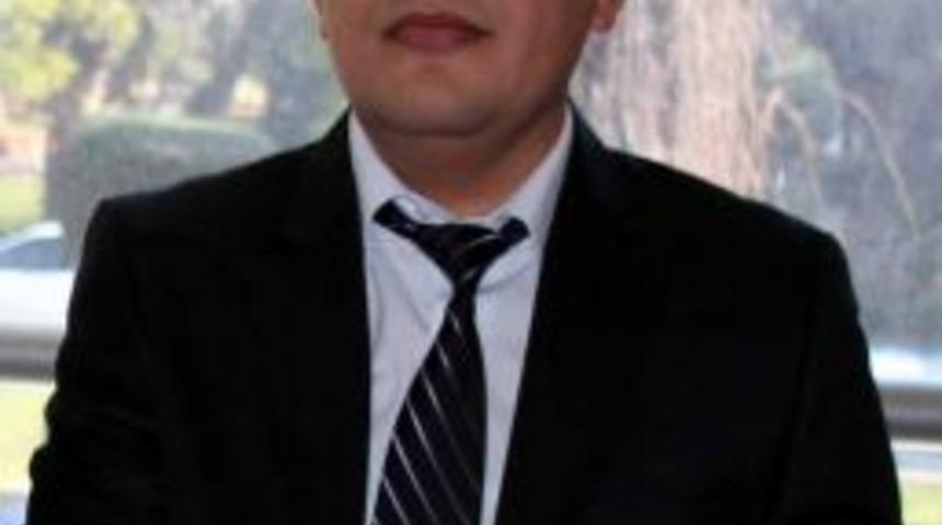 Aydın&rsquo;da İshale Karşı Sular S&uuml;rekli Kontrol Ediliyor