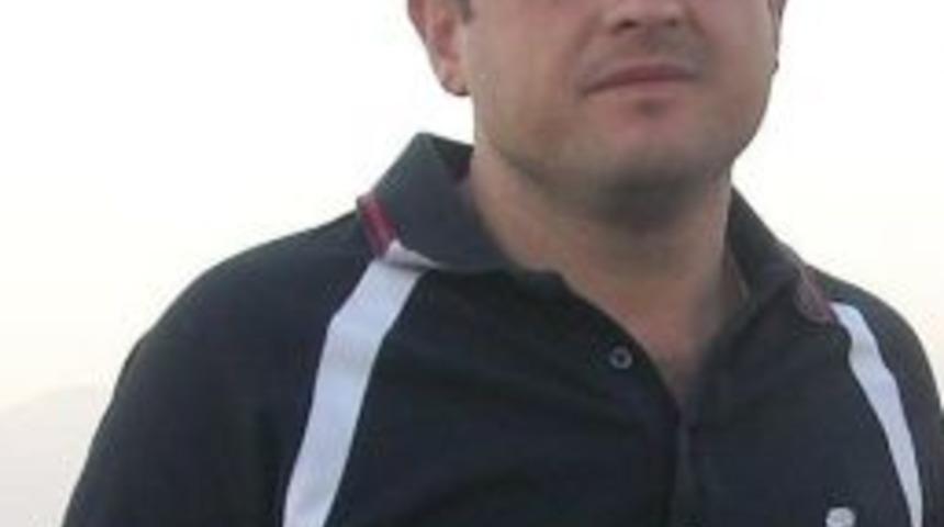 Kooperatiften Okullara Servis