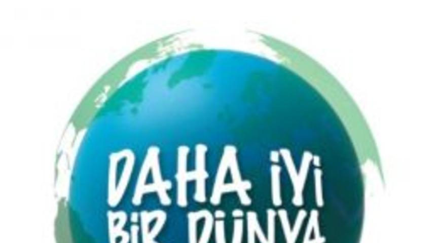 Erzurum, K&uuml;resel İklim Değişikliği Hakkında Bilin&ccedil;leniyor