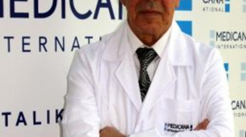 İlk 6 Ay Yalnızca Anne S&uuml;t&uuml;