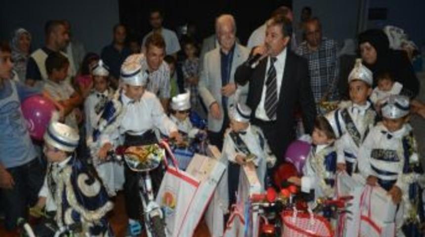 B&uuml;y&uuml;kşehir-adyar Elele