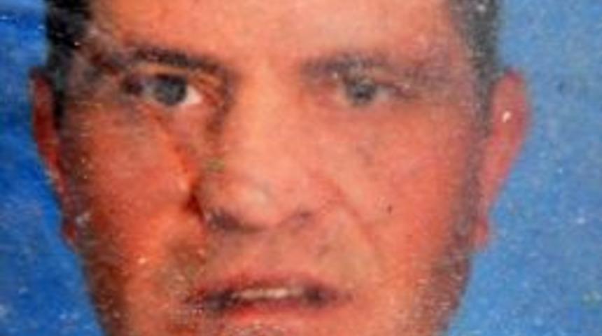 İşe Gitmeyen Adamın Cesedi Bulundu
