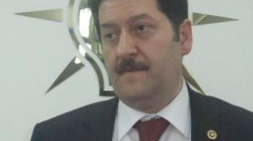 İnternetteki Hız Sıkıntısı Sona Eriyor