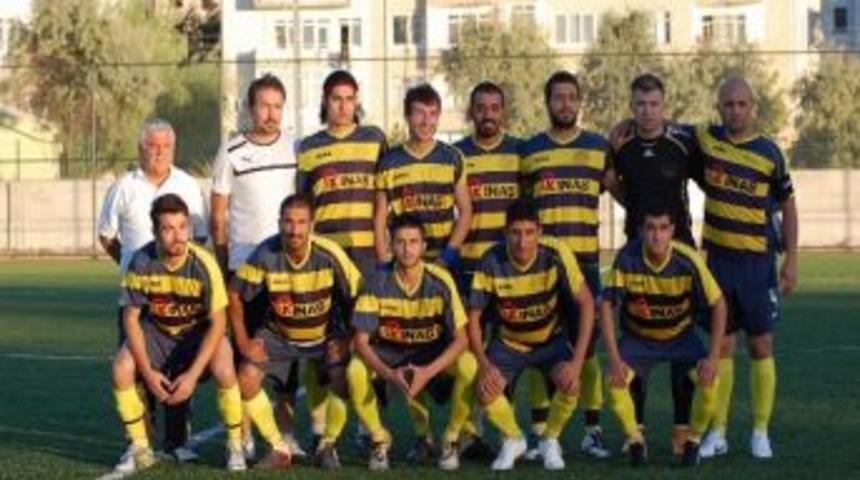 S&uuml;per Amat&ouml;r K&uuml;me