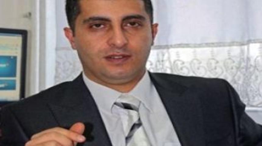 Yeni Bir Ter&ouml;r &Ouml;rg&uuml;t&uuml;m&uuml;z Daha Oldu